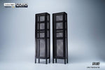 TWTOYS 1/6 Container TW2147B