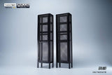 TWTOYS 1/6 Container TW2147B