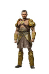 HHMODEL & HAOYUTOYS HH18037 1/6 Imperial Army Hunting Ground Fighter-Gaul Warrior Set