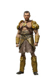 HHMODEL & HAOYUTOYS HH18037 1/6 Imperial Army Hunting Ground Fighter-Gaul Warrior Set