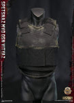 DAMTOYS 78087 1/6 Armed Forces of the Russian Federation SPETSNAZ MVD VV OSN Vityaz