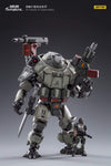 JOY TOYS JT1408 1/25 Iron Wrecker 01-Assault Mecha