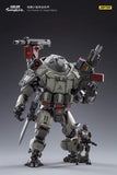JOY TOYS JT1408 1/25 Iron Wrecker 01-Assault Mecha