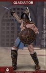 HAOYUTOYS HH18033 1/6 Hoplomachus