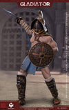 HAOYUTOYS HH18033 1/6 Hoplomachus