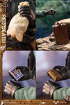 VTS TOYS VM-026 1/6 wilderness rider Reproduction