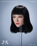 (RE ORDER) YMTOYS 1/6 circular 2.0 YMT063EF
