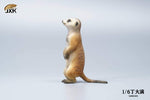 JXK 1/6 (JXK081) Hakuna Matata (Lion King)