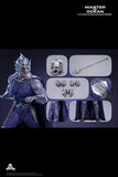 ARTFIGURES New Product: 1/6 Lord of the Sea Action Figure #AF-027 Ocean Master