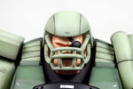 Fools Paradise LOWFOOL // LEAGUE OF STEEL (GD01) & (ZK02) Bundle Set