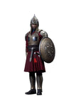 HHMODEL x HAOYUTOYS 1/6 Empire Series-General of the Ottoman Empire HH18043