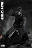 Soosootoys 1/6 scale SST018 Dark spider figure