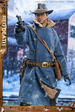 VTS TOYS VM-026 1/6 wilderness rider Reproduction