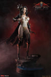 (RE ORDER) TBLeague 1/6 Vampire Slayer - Red PL2021-184A / 184B