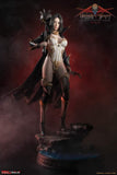 (RE ORDER) TBLeague 1/6 Vampire Slayer - Red PL2021-184A / 184B