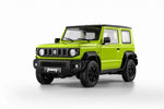 FMS 1:12 Remote-Controlled (RC) Jimny 11221