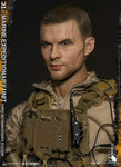 DAMTOYS 1/6 31st Marine Expeditionary UnitForce Reconnaissance Platoon 78088