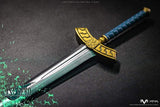VTSTOYS 1/6 The Last Hero Collector's Edition VM-040