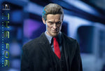 (WAITLIST) TOYS BATTALION 1/6 Dr. Green's arch-enemy TB004