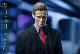 (WAITLIST) TOYS BATTALION 1/6 Dr. Green's arch-enemy TB004