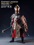 COOMODEL 1/6 EMPIRE LEGEND - JIHAD PONTIFEX (LEGENDARY EDITION) EL005
