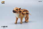 JXK 1/6 (JXK081) Hakuna Matata (Lion King)