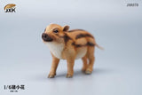 JXK 1/6 (JXK081) Hakuna Matata (Lion King)