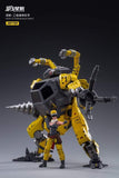 JOY TOYS JT1347 1/18 North 03 (Maintenance Mech)