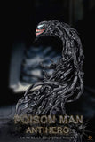 (RE ORDER) ADD TOYS 1/6 POISON MAN AD09 Deluxe Version