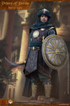 HHMODEL x HAOYUTOYS HH18032B 1/6 Imperial Legion-Prince of Persia B Deluxe Edition