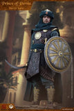 HHMODEL x HAOYUTOYS HH18032B 1/6 Imperial Legion-Prince of Persia B Deluxe Edition