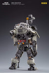 JOY TOYS JT1415 1/25 Iron Wrecker 02-Tactical Mecha