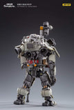 JOY TOYS JT1415 1/25 Iron Wrecker 02-Tactical Mecha