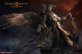 TBLeague PL2021-177A 1/6 Horus god of the Sky- Golden / Silver 1/6 Scale Action Figure