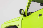 FMS 1:12 Remote-Controlled (RC) Jimny 11221