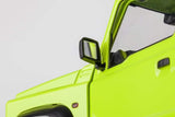FMS 1:12 Remote-Controlled (RC) Jimny 11221