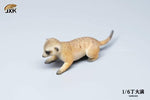 JXK 1/6 (JXK081) Hakuna Matata (Lion King)