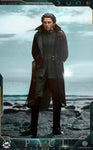 AUG TOYS DL001 1/6 Scale Dune - Paul Atreides