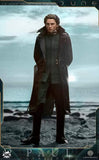 AUG TOYS DL001 1/6 Scale Dune - Paul Atreides