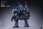 JOYTOY 1/18 Vanguard Space Marines JT1910