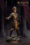 TBLeague 1/6 Ramesses the Great (Black or White)