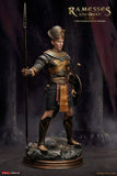 TBLeague 1/6 Ramesses the Great (Black or White)