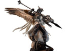 TBLeague PL2021-177A 1/6 Horus god of the Sky- Golden / Silver 1/6 Scale Action Figure