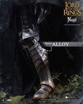 ASMUS TOYS THE LORD OF THE RINGS SERIES: Nazgûl