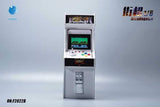 FIVETOYS F2022AB 1/6 Arcade