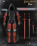 ASMUS TOYS THE LORD OF THE RINGS SERIES: Nazgûl
