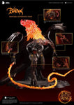 AsmusToys 1/8 Balrog