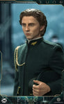 AUG TOYS DL001 1/6 Scale Dune - Paul Atreides