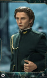 AUG TOYS DL001 1/6 Scale Dune - Paul Atreides