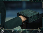 AUG TOYS DL001 1/6 Scale Dune - Paul Atreides